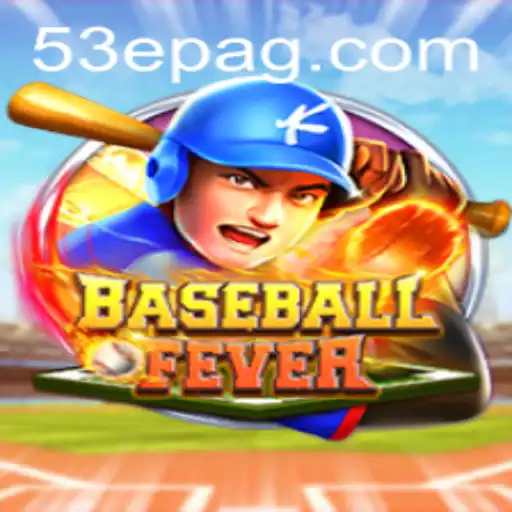 Experience the Thrill of BaseballFever: A New Gaming Sensation