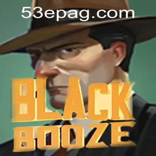 Exploring BlackBooze: The New Gaming Sensation
