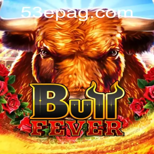 BullFever: The Exciting New Game Taking the Gaming World by Storm