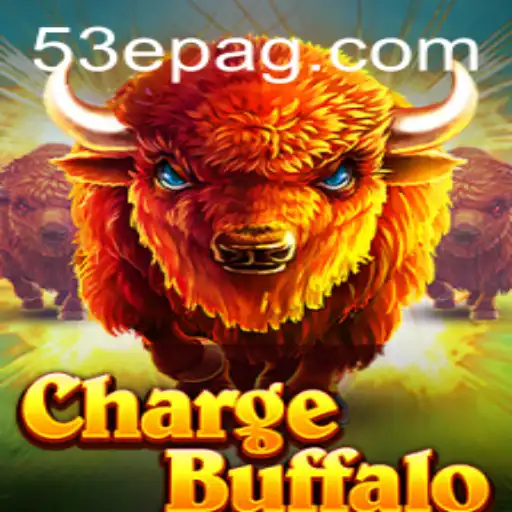 Exploring ChargeBuffalo: A Detailed Overview and Understanding the Game