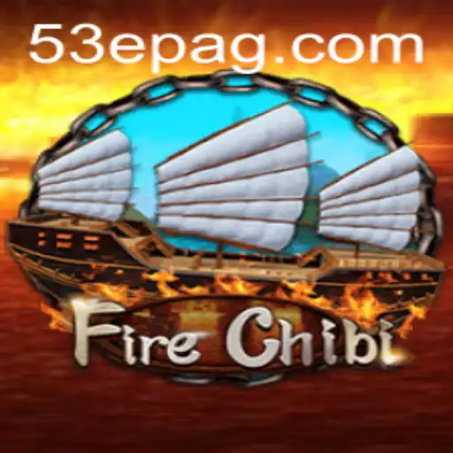 FireChibi: The Innovative Game Captivating the Hearts of Gamers Worldwide
