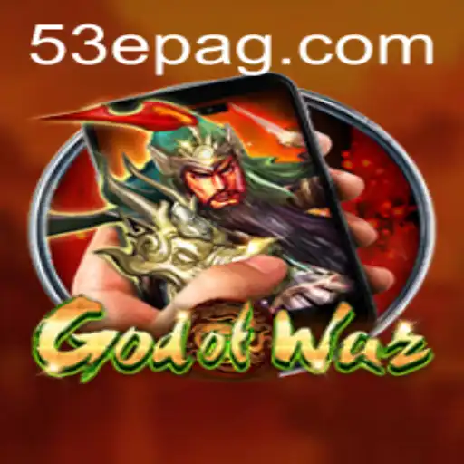 Exploring the Epic World of GodofWarM: An In-Depth Introduction