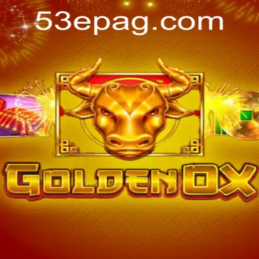 Exploring the Enchanting World of GoldenOx: A Comprehensive Guide