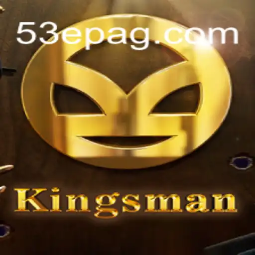 Exploring the Exciting World of Kingsman: The Thrilling Game Revolutionizing Entertainment