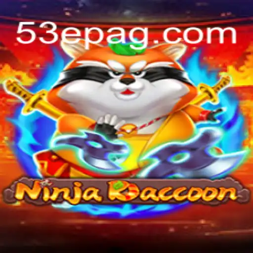 Exploring the World of NinjaRaccoon: An Interactive Adventure