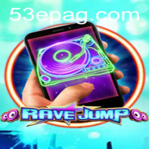 RaveJumpmobile: Exploring the Thrilling World of Mobile Entertainment
