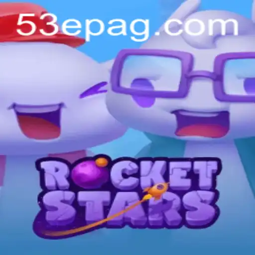 RocketStars: Unveiling the Thrilling World of Space Adventure with a Twist