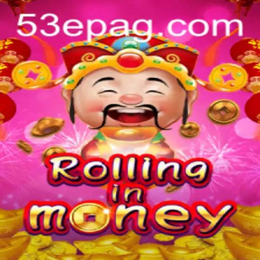 Discovering the Thrills of RollingInMoney: The Game That Redefines Luck