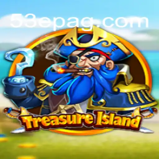 Discover the Excitement of TreasureIsland With the Code '53E'
