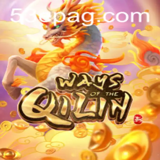 Discover the Enchanting World of WaysoftheQilin: A Comprehensive Guide