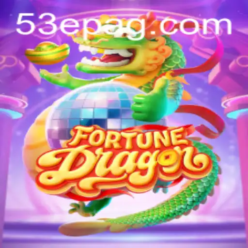 Navigating the Exciting World of FortuneDragon: An In-depth Guide with the Latest Trends