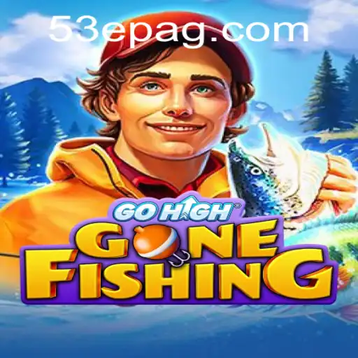 Discover the Thrilling World of GoHighGoneFishing: A New Frontier in Gaming