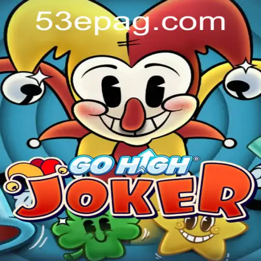 Dive into the Exciting World of GoHighJoker: A New Era in Gaming