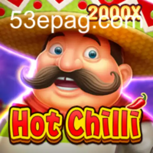 Discover the Fiery World of HotChilli: Your Ultimate Guide to Mastering the Game