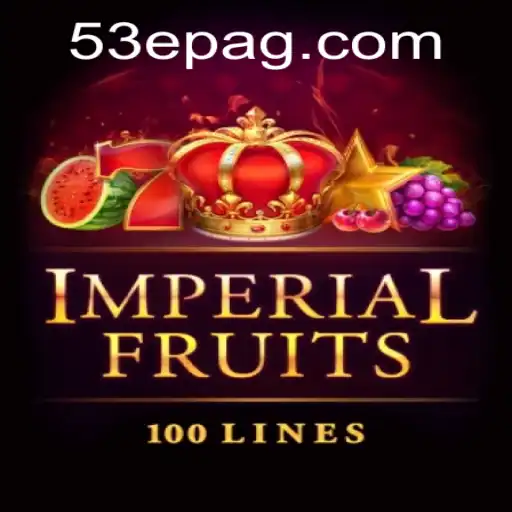 Exploring the Exciting World of ImperialFruits100