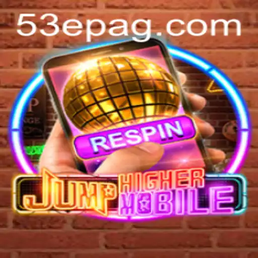 Exploring the Exciting World of JumpHighermobile: A Complete Guide