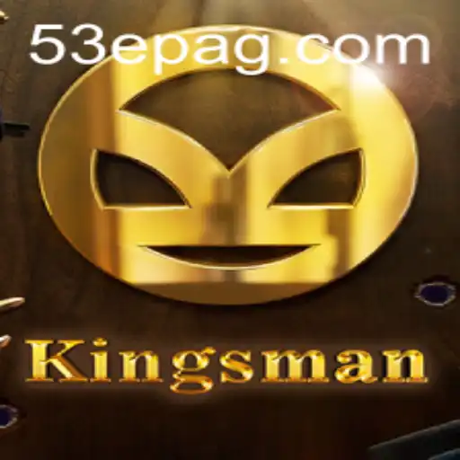 Exploring the Exciting World of Kingsman: The Thrilling Game Revolutionizing Entertainment