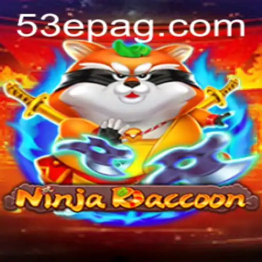 Exploring the World of NinjaRaccoon: An Interactive Adventure