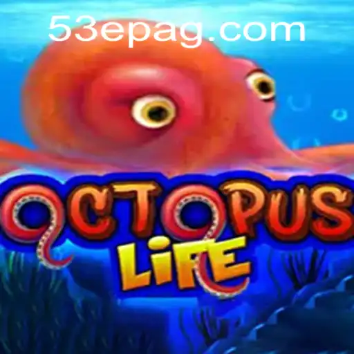 Exploring the Adventures of OctopusLife: Unveiling the Underwater World