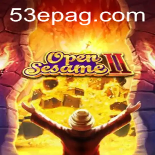 Unlock the Excitement: OpenSesameII and the Power of 53E