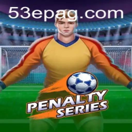 Discover the Thrill of PenaltySeries: A New Dimension in Gaming