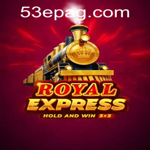 Exploring Royalexpress: A Fascinating Journey Through the Game