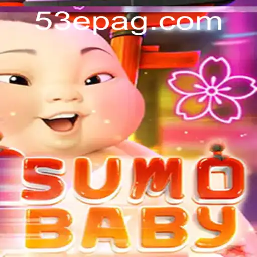 Exploring the Thrilling World of SumoBaby: A Unique Gaming Experience