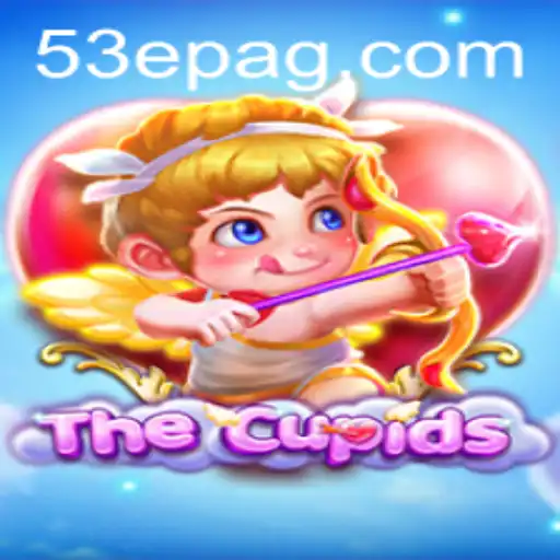 The Enchanting Universe of 'TheCupids': A New Gaming Sensation