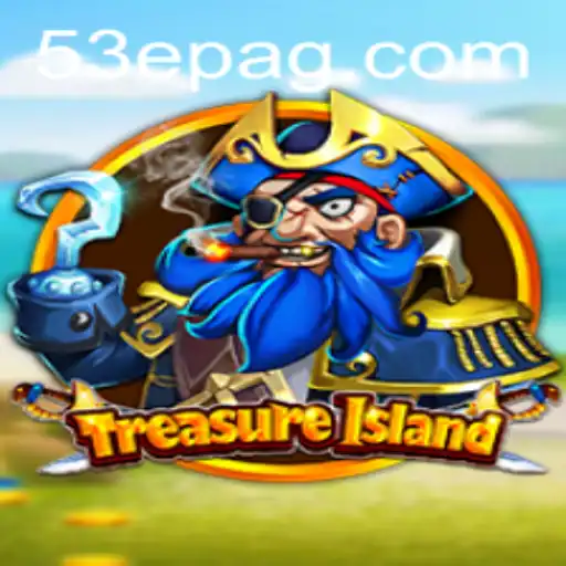 Discover the Excitement of TreasureIsland With the Code '53E'